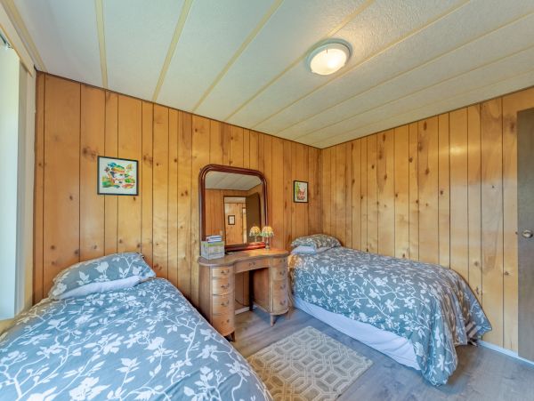 Mendocino Home 982990