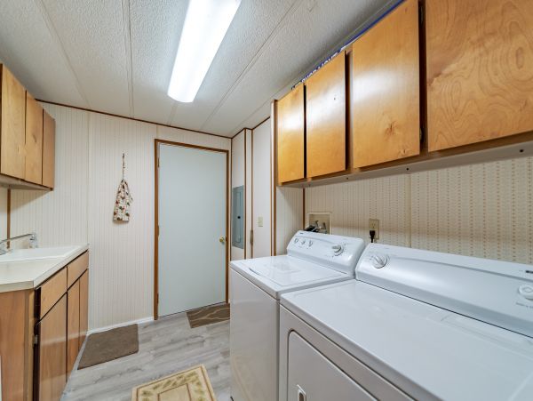 Mendocino Home 982990
