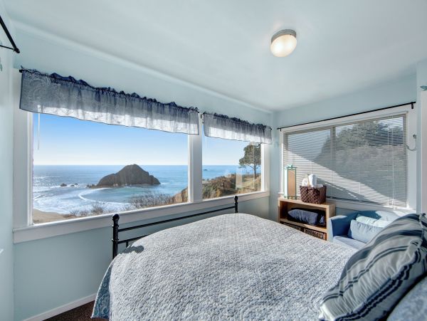 Mendocino Home 982991