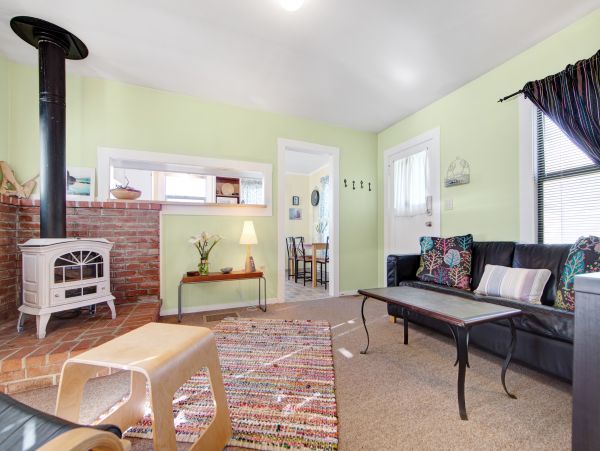 Mendocino Home 982991