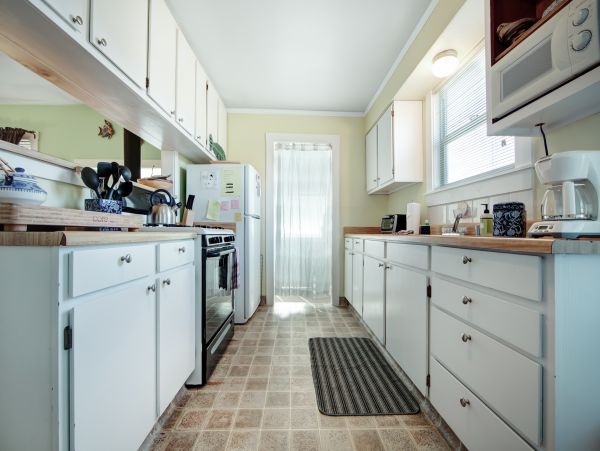 Mendocino Home 982991