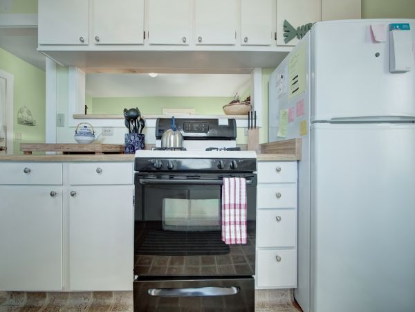 Mendocino Home 982991