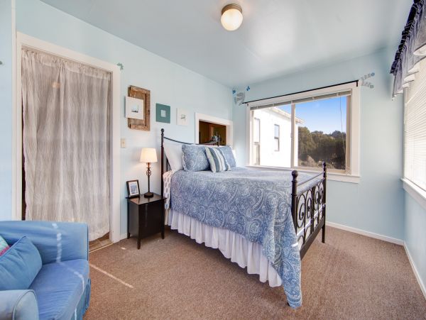 Mendocino Home 982991