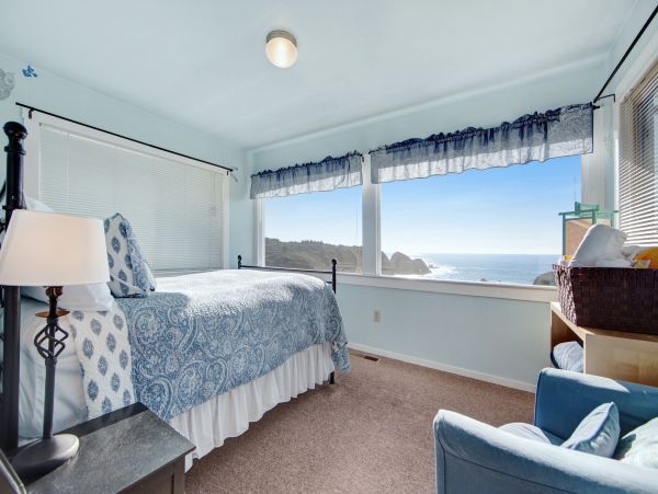 Mendocino Home 982991