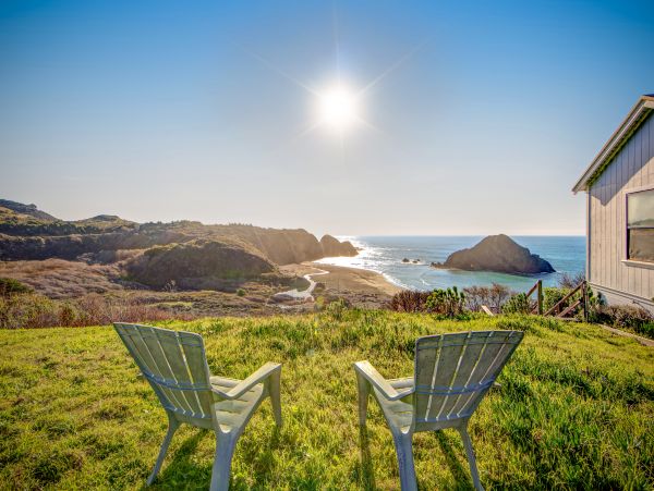 Mendocino Home 982991