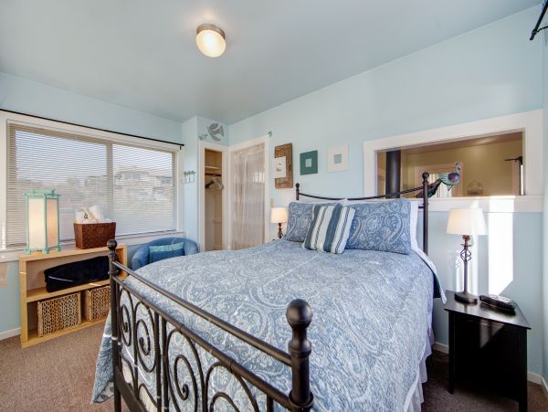 Mendocino Home 982991