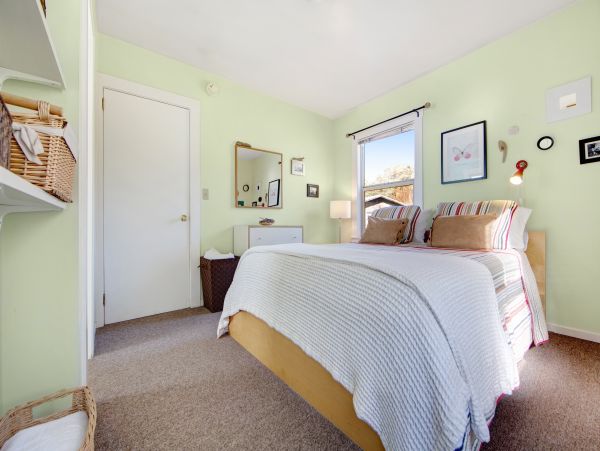 Mendocino Home 982991