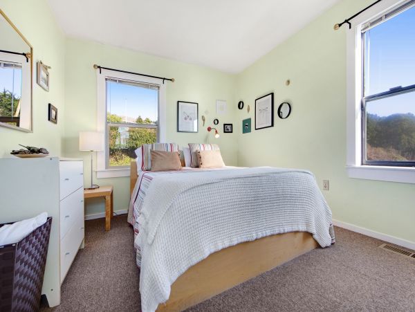 Mendocino Home 982991