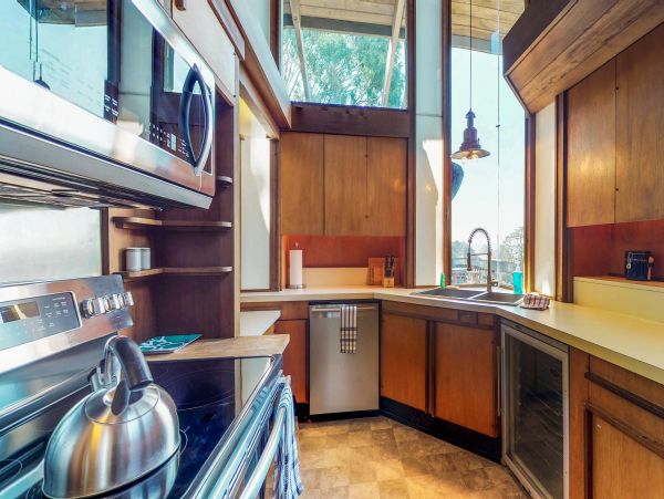 Mendocino Home 982992