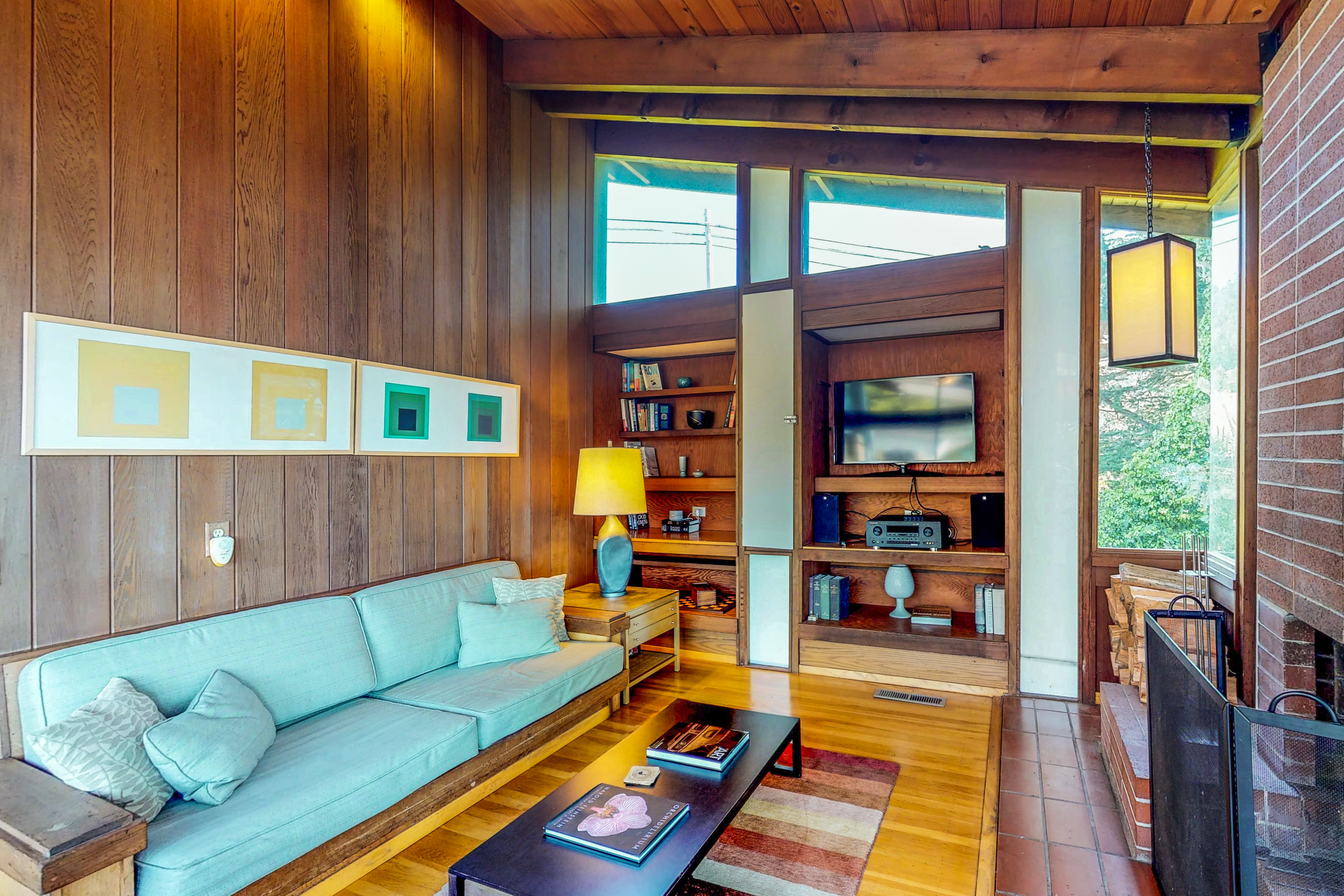 Mendocino Home 982992
