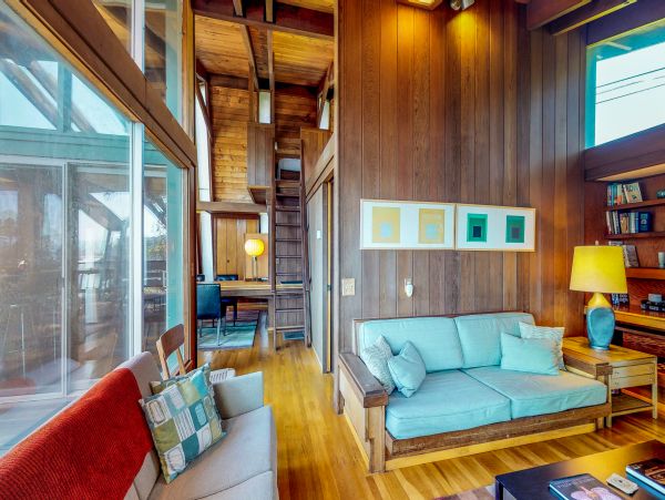 Mendocino Home 982992