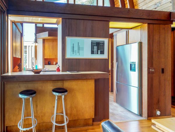Mendocino Home 982992