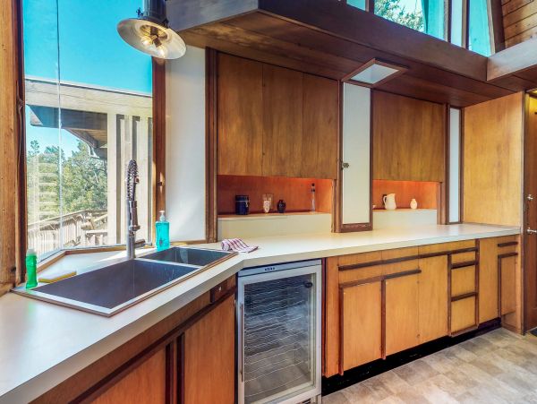 Mendocino Home 982992