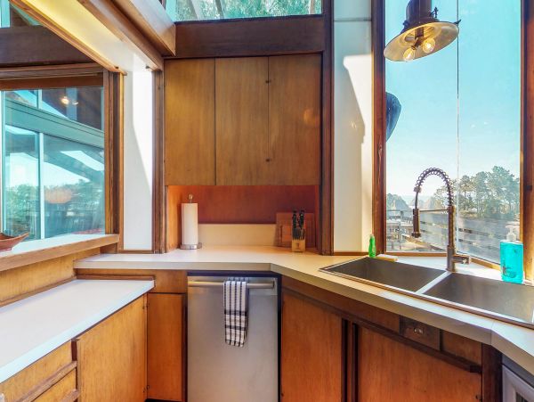 Mendocino Home 982992