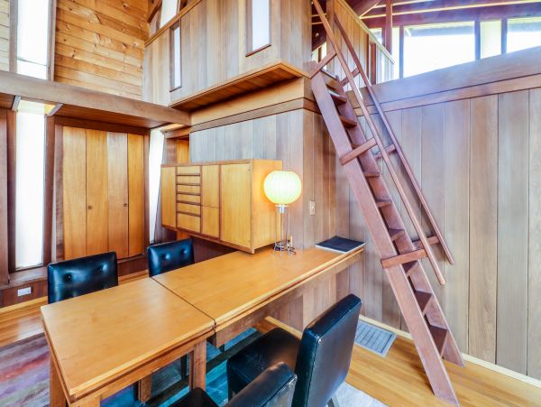 Mendocino Home 982992