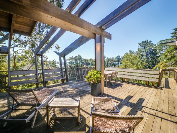 Mendocino Home 982992