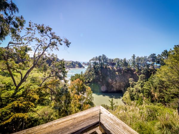 Mendocino Home 982992