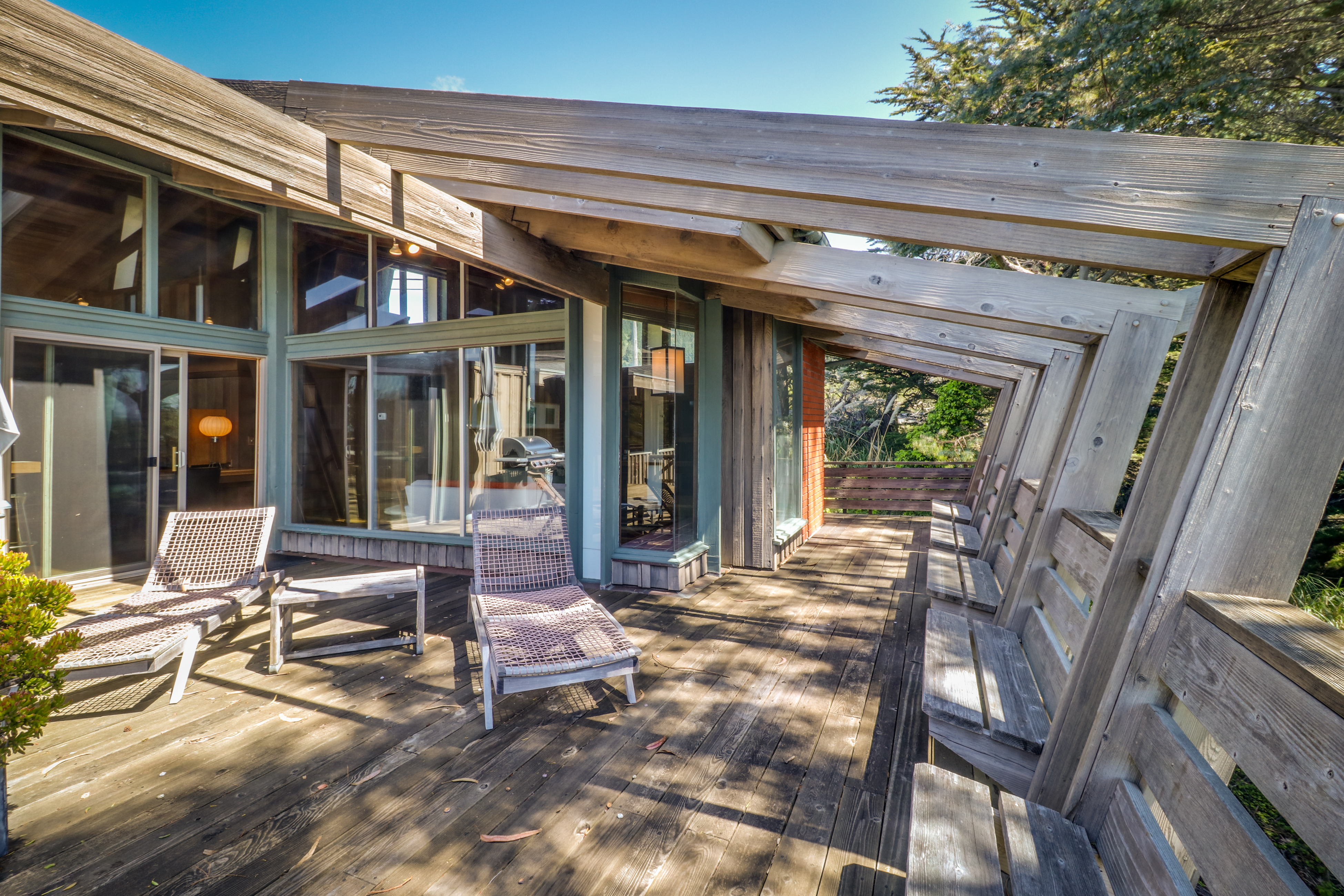 Mendocino Home 982992