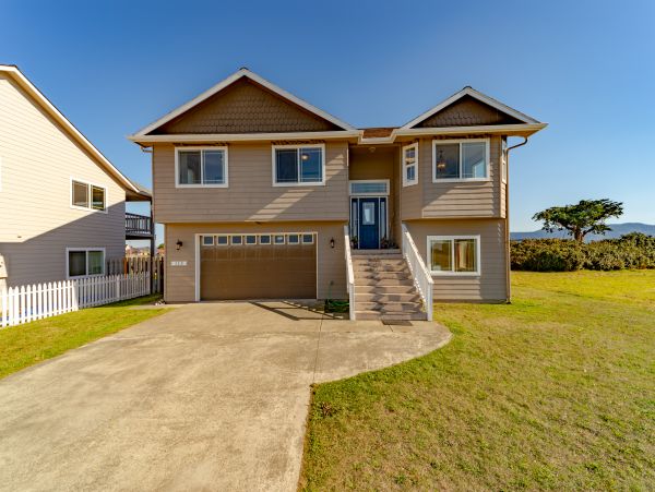 Mendocino Home 982993