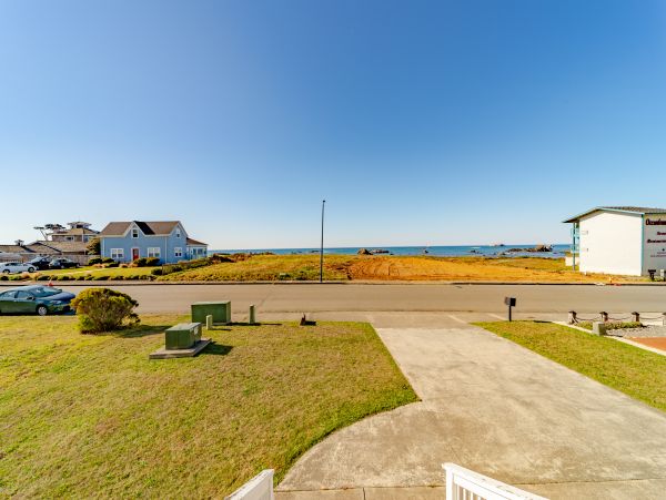 Mendocino Home 982993