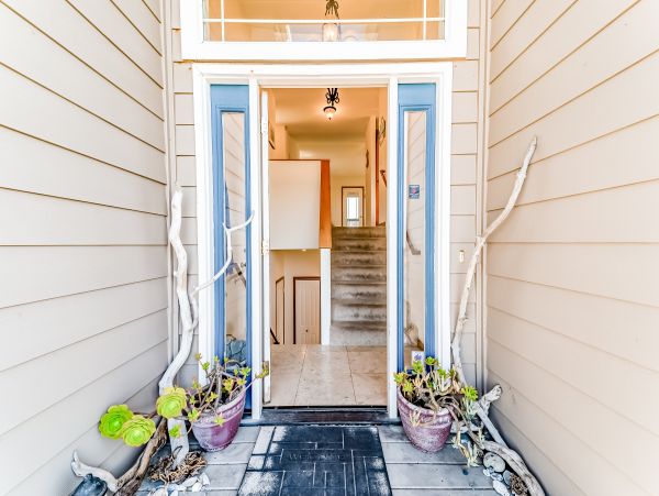 Mendocino Home 982993