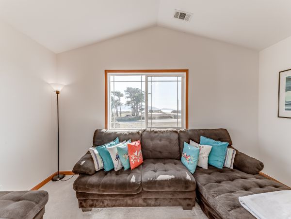 Mendocino Home 982993