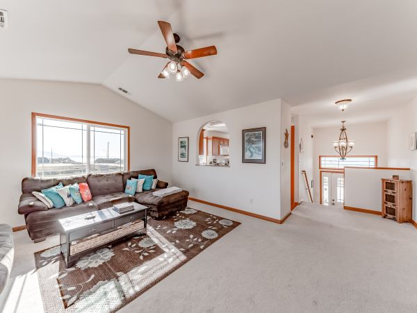 Mendocino Home 982993