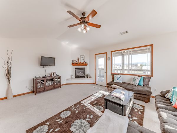 Mendocino Home 982993