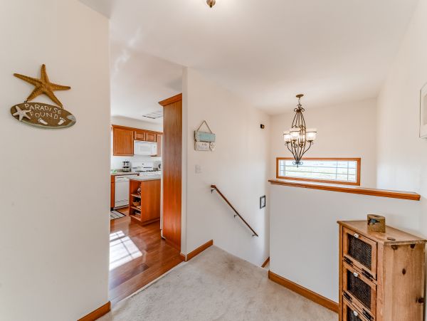 Mendocino Home 982993