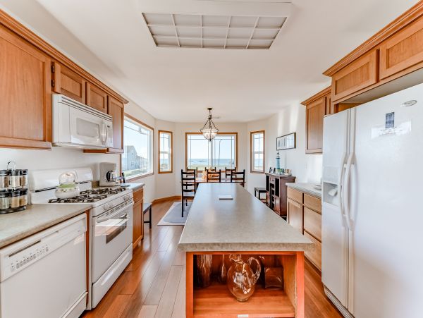 Mendocino Home 982993