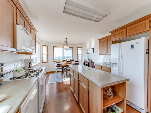 Mendocino Home 982993