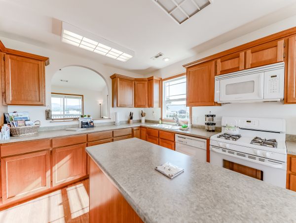 Mendocino Home 982993