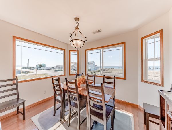 Mendocino Home 982993