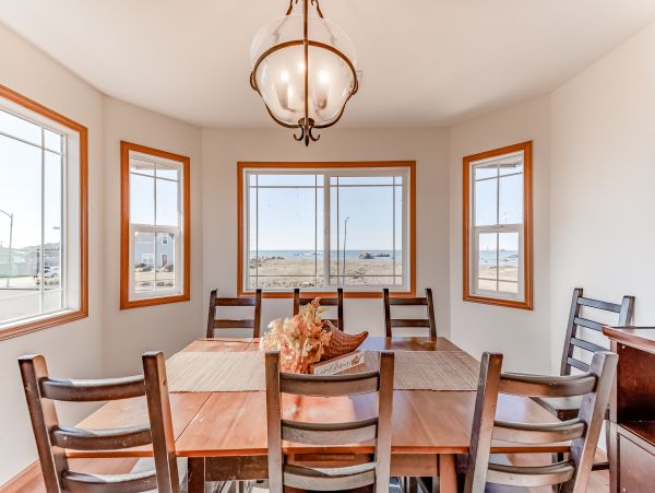 Mendocino Home 982993