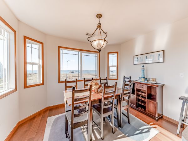 Mendocino Home 982993