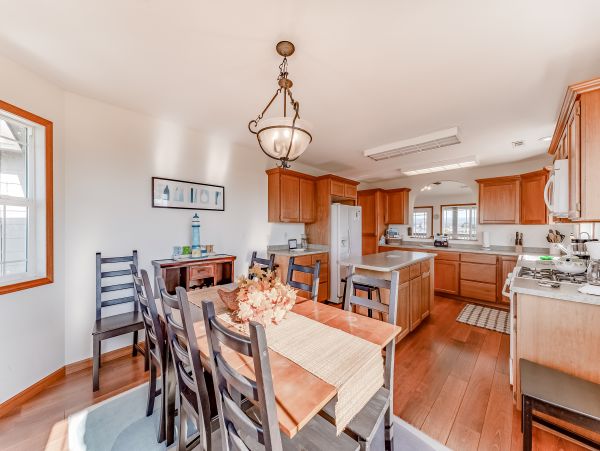 Mendocino Home 982993