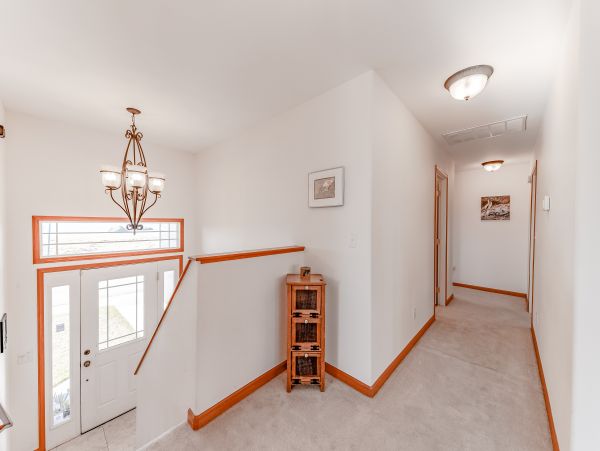 Mendocino Home 982993