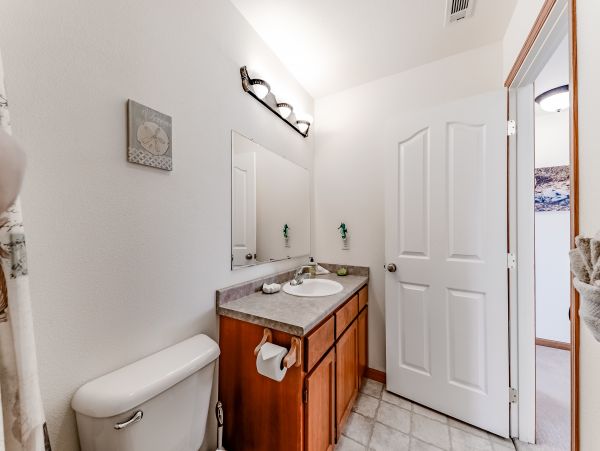Mendocino Home 982993