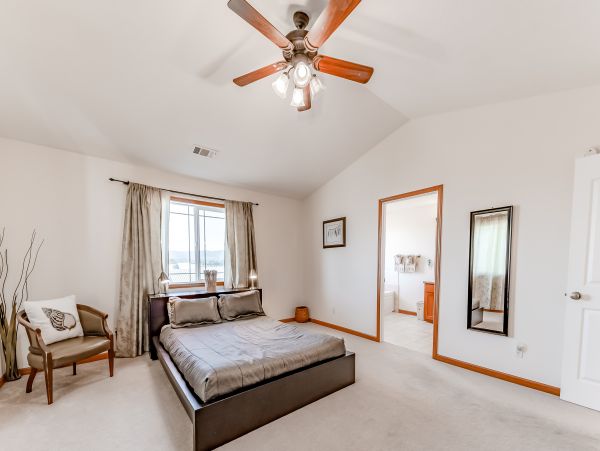Mendocino Home 982993