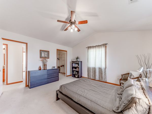 Mendocino Home 982993