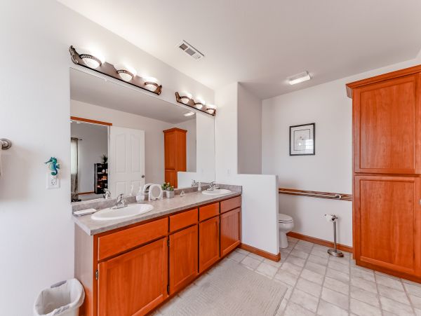 Mendocino Home 982993