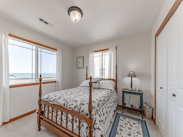 Mendocino Home 982993