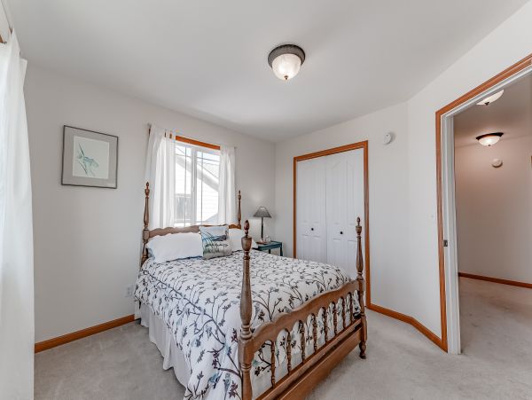 Mendocino Home 982993