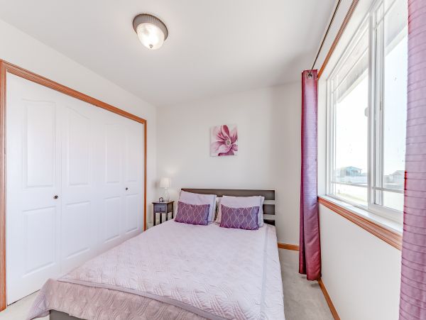 Mendocino Home 982993