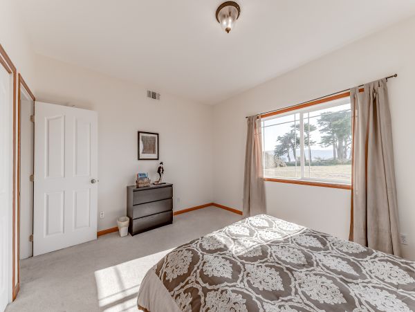 Mendocino Home 982993