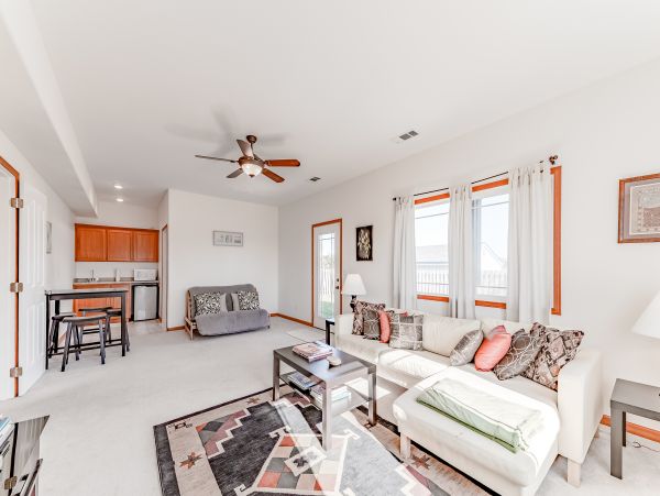 Mendocino Home 982993