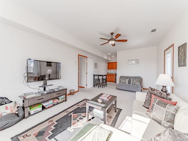 Mendocino Home 982993