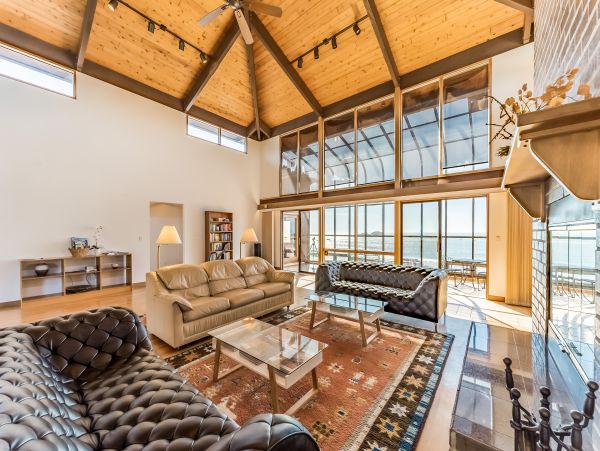 Mendocino Home 982994