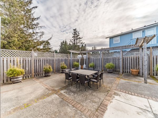 Mendocino Home 982994