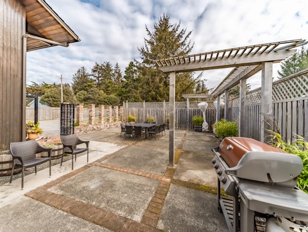 Mendocino Home 982994